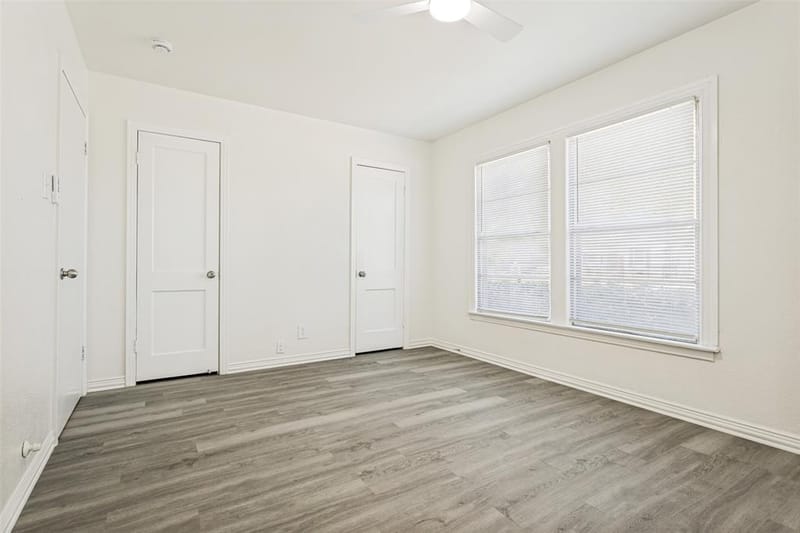 8522 Del Monte Drive, Dallas TX 75217 - Photo 9