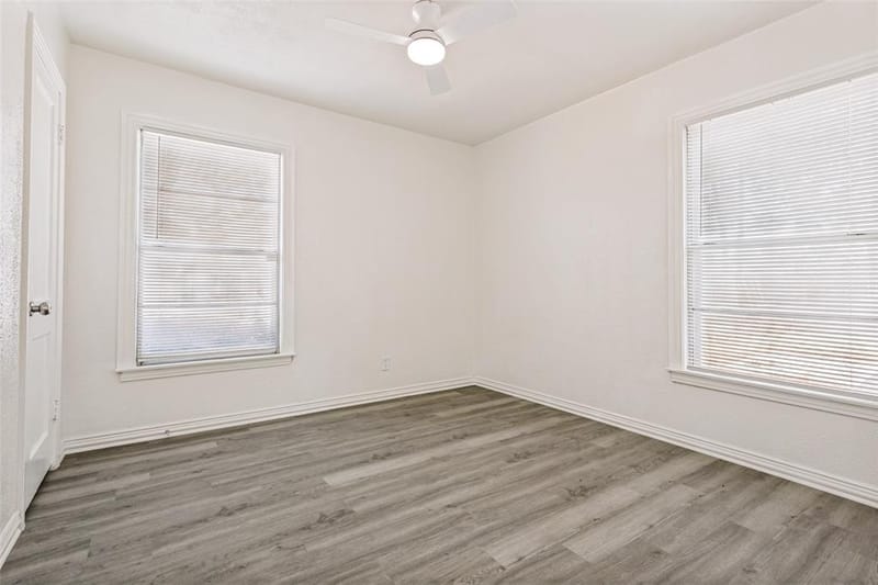 8522 Del Monte Drive, Dallas TX 75217 - Photo 10