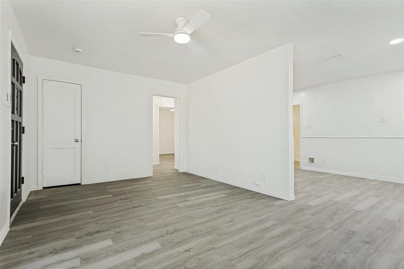 8522 Del Monte Drive, Dallas TX 75217 - Photo 4