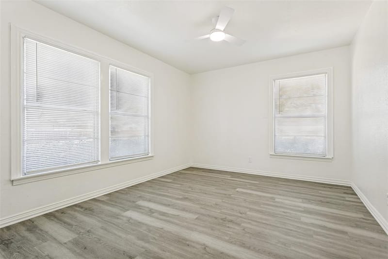 8522 Del Monte Drive, Dallas TX 75217 - Photo 8