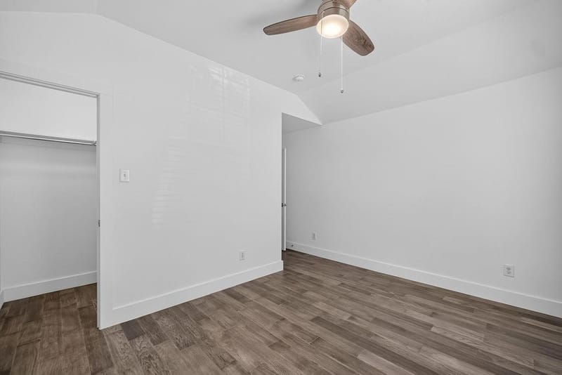 605 Stableford Street, Celina TX 75009 - Photo 27