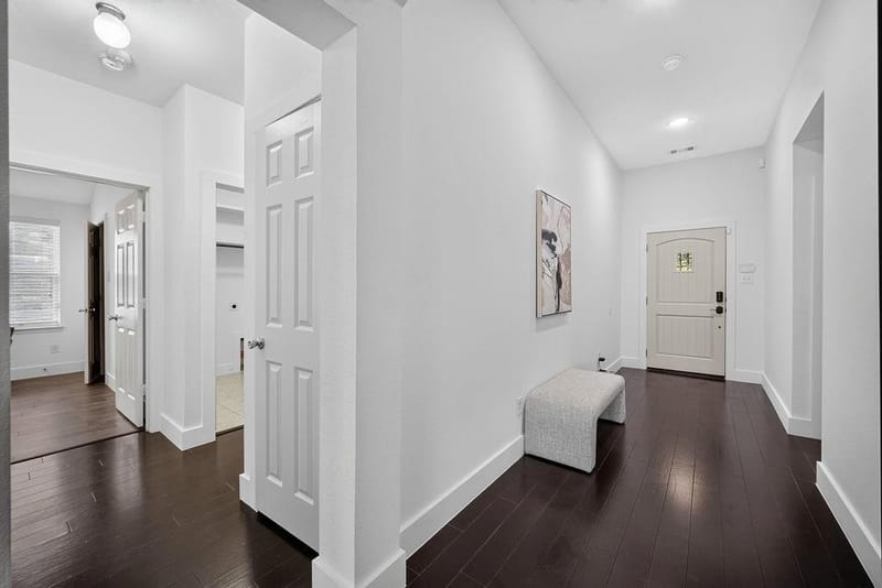 605 Stableford Street, Celina TX 75009 - Photo 6