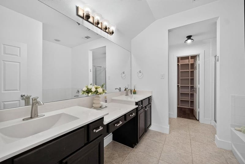 605 Stableford Street, Celina TX 75009 - Photo 17