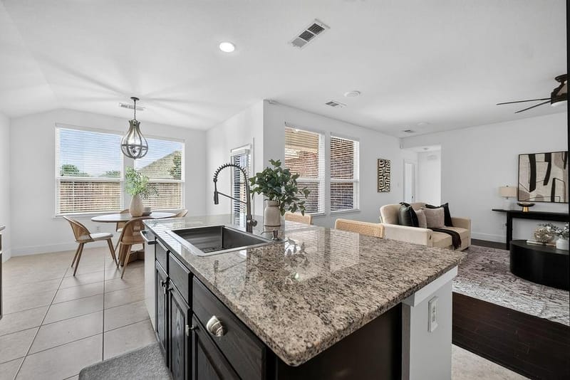 605 Stableford Street, Celina TX 75009 - Photo 12