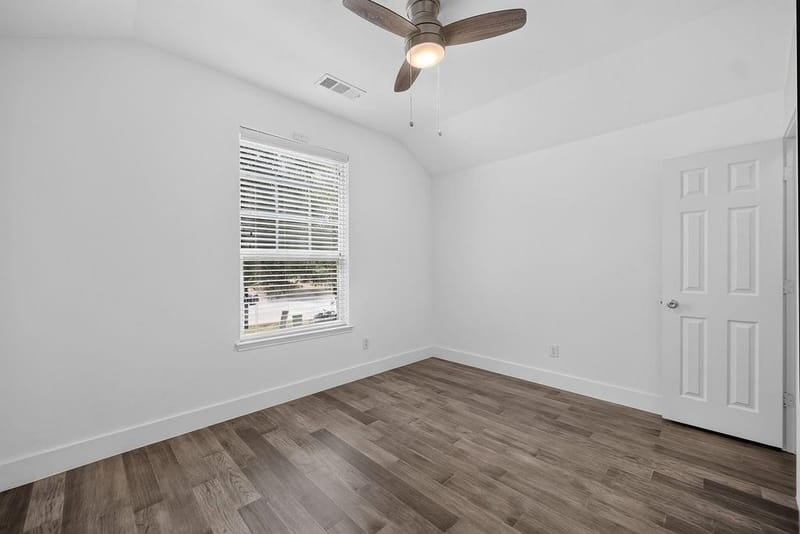 605 Stableford Street, Celina TX 75009 - Photo 26