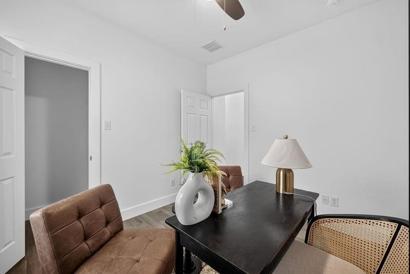 605 Stableford Street, Celina TX 75009 - Photo 22