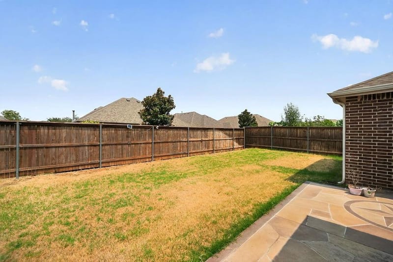 605 Stableford Street, Celina TX 75009 - Photo 32