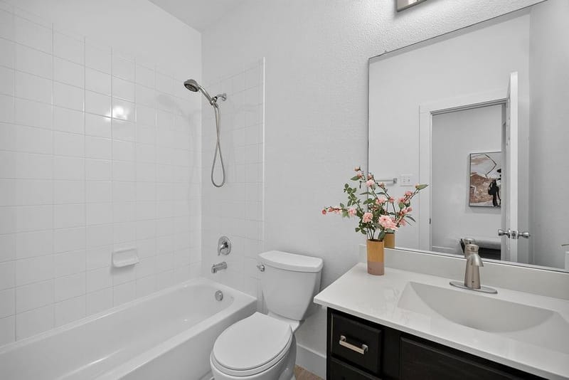 605 Stableford Street, Celina TX 75009 - Photo 28
