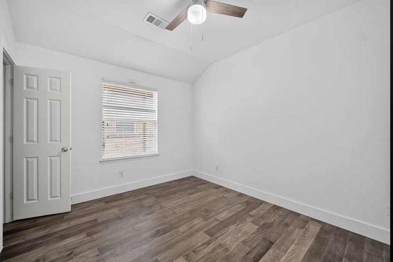 605 Stableford Street, Celina TX 75009 - Photo 24
