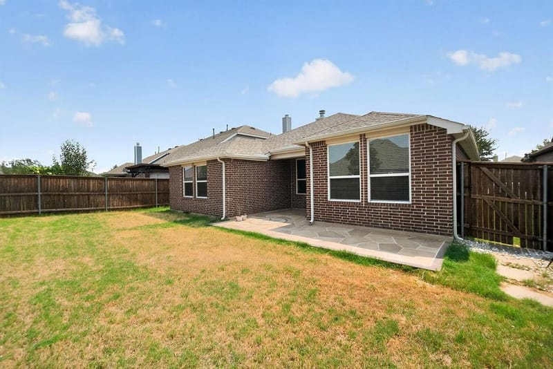605 Stableford Street, Celina TX 75009 - Photo 33