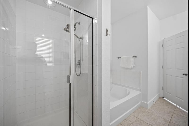 605 Stableford Street, Celina TX 75009 - Photo 19