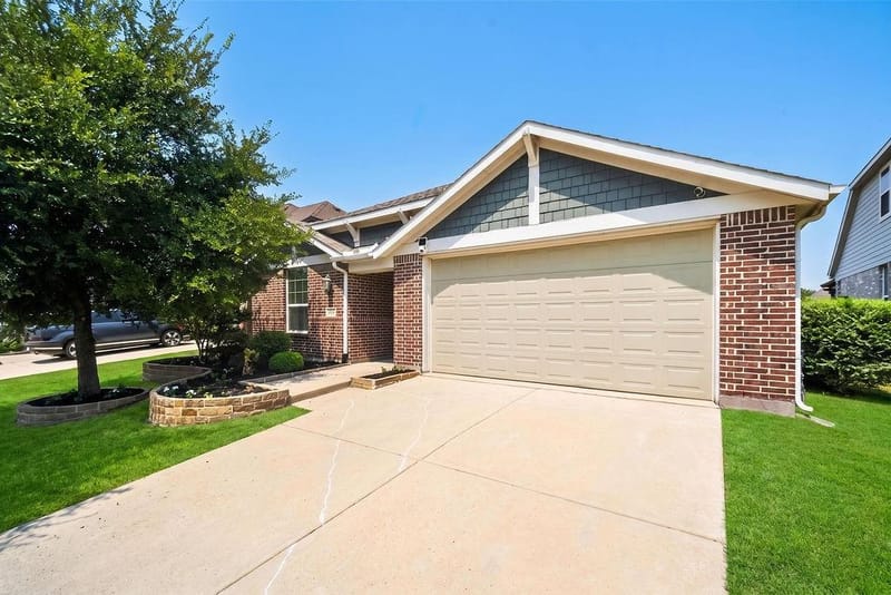 605 Stableford Street, Celina TX 75009 - Photo 35