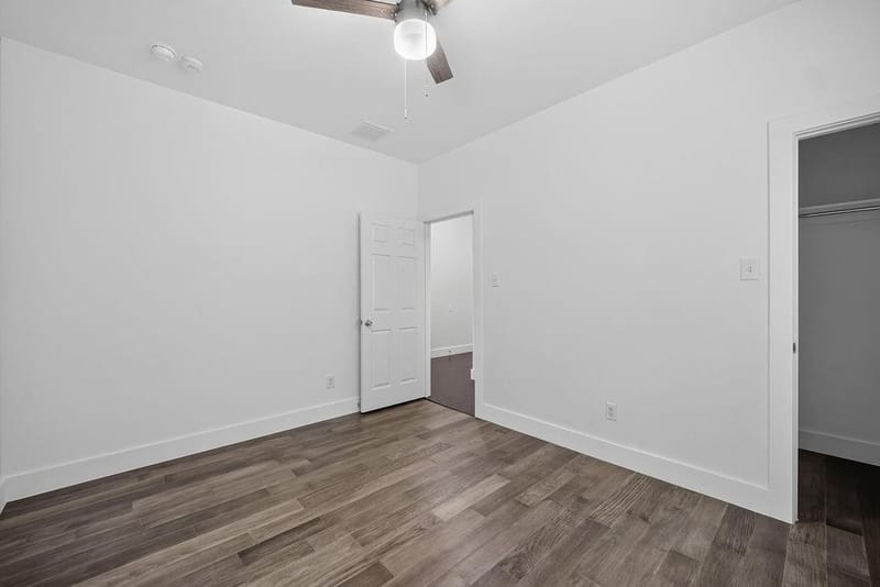605 Stableford Street, Celina TX 75009 - Photo 25