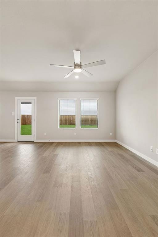 707 Edgehurst Drive, Princeton TX 75071 - Photo 16