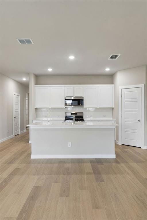 707 Edgehurst Drive, Princeton TX 75071 - Photo 9
