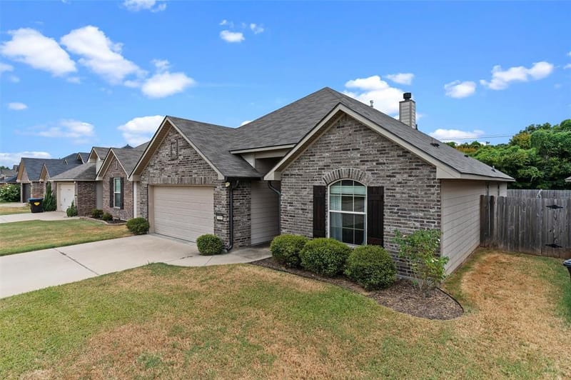 3449 Grand Cane Lane, Bossier City LA 71111 - Photo 2