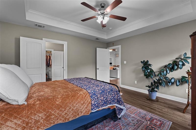 3449 Grand Cane Lane, Bossier City LA 71111 - Photo 13