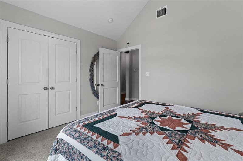 3449 Grand Cane Lane, Bossier City LA 71111 - Photo 17