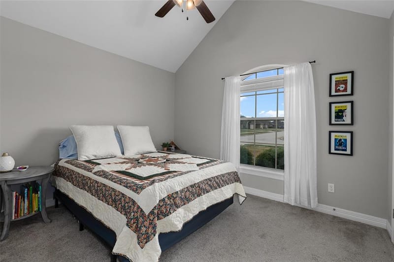 3449 Grand Cane Lane, Bossier City LA 71111 - Photo 16