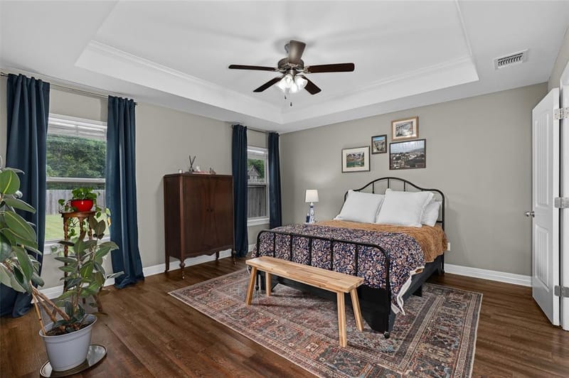 3449 Grand Cane Lane, Bossier City LA 71111 - Photo 12