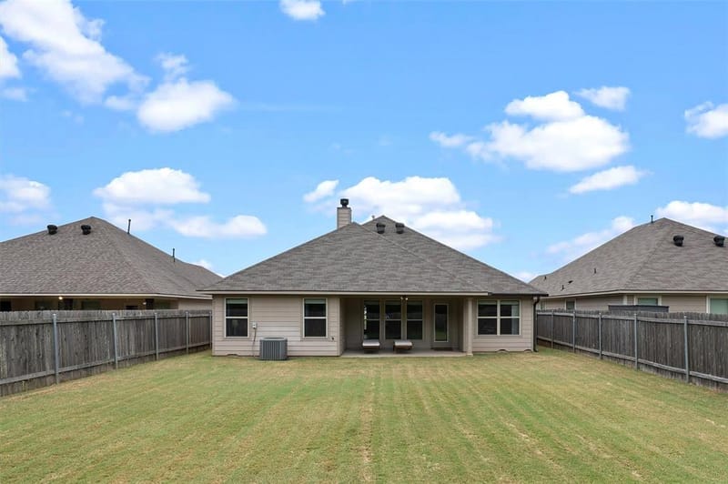 3449 Grand Cane Lane, Bossier City LA 71111 - Photo 22