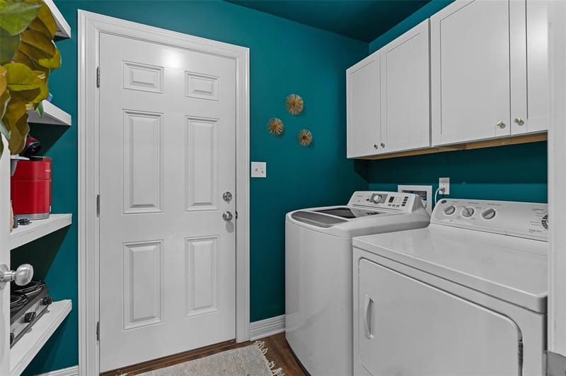 3449 Grand Cane Lane, Bossier City LA 71111 - Photo 20