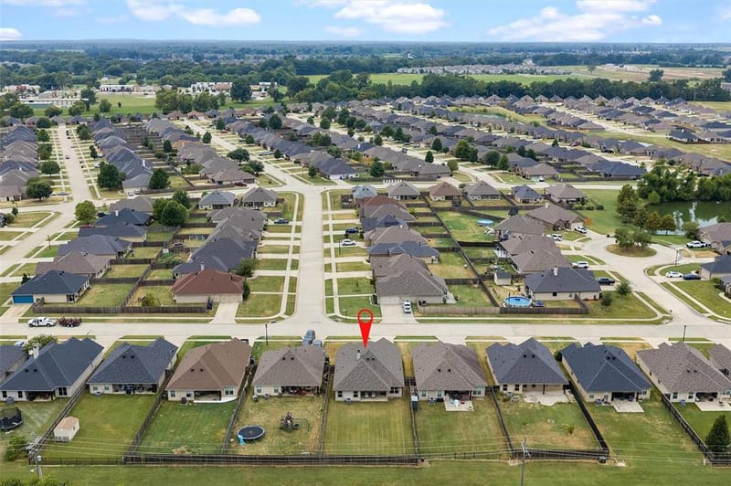 3449 Grand Cane Lane, Bossier City LA 71111 - Photo 24