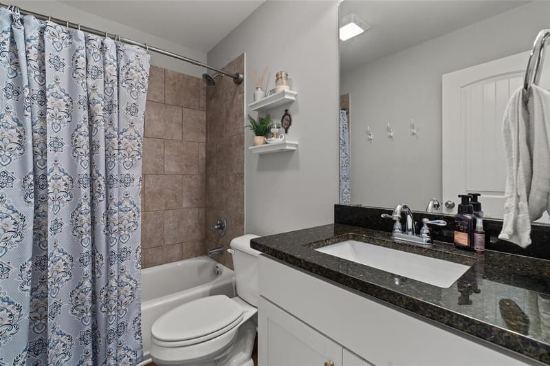 3449 Grand Cane Lane, Bossier City LA 71111 - Photo 18
