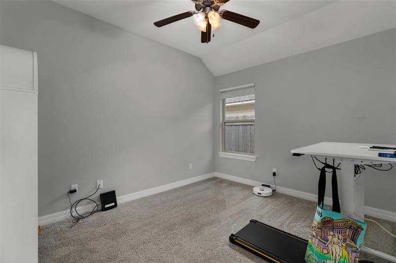 3449 Grand Cane Lane, Bossier City LA 71111 - Photo 19