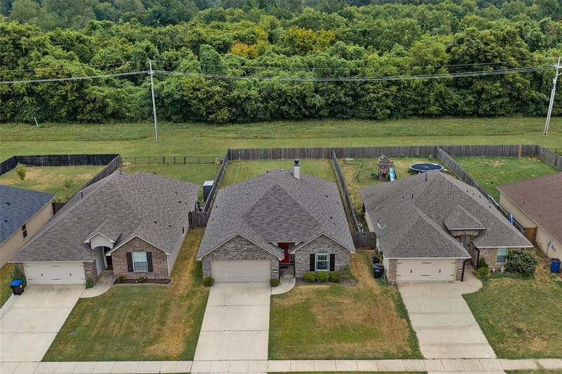 3449 Grand Cane Lane, Bossier City LA 71111 - Photo 25