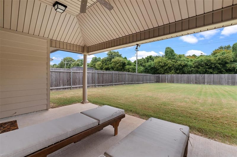 3449 Grand Cane Lane, Bossier City LA 71111 - Photo 21