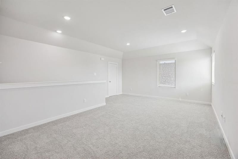 1133 Nora Lane, Forney TX 75126 - Photo 30