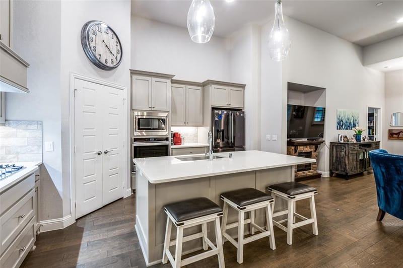1130 Foxglove Lane, Prosper TX 75078 - Photo 13