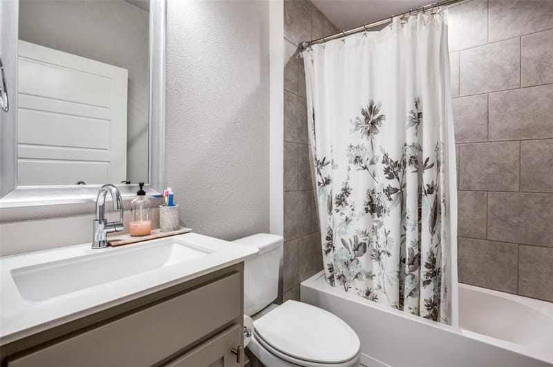 1130 Foxglove Lane, Prosper TX 75078 - Photo 16
