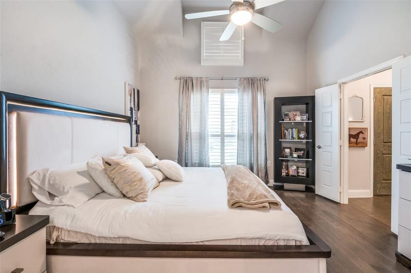 1130 Foxglove Lane, Prosper TX 75078 - Photo 19