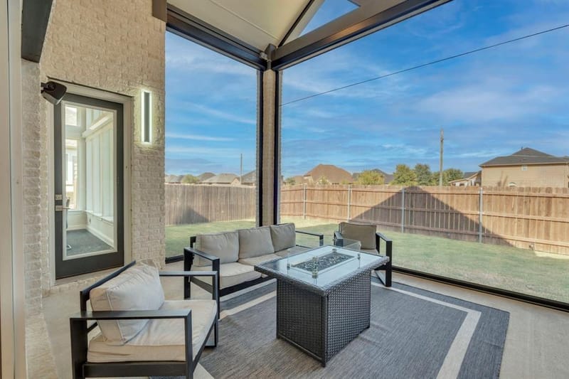 7548 Ridge Lane, Grand Prairie TX 75054 - Photo 16