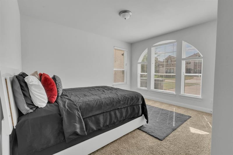 7548 Ridge Lane, Grand Prairie TX 75054 - Photo 14