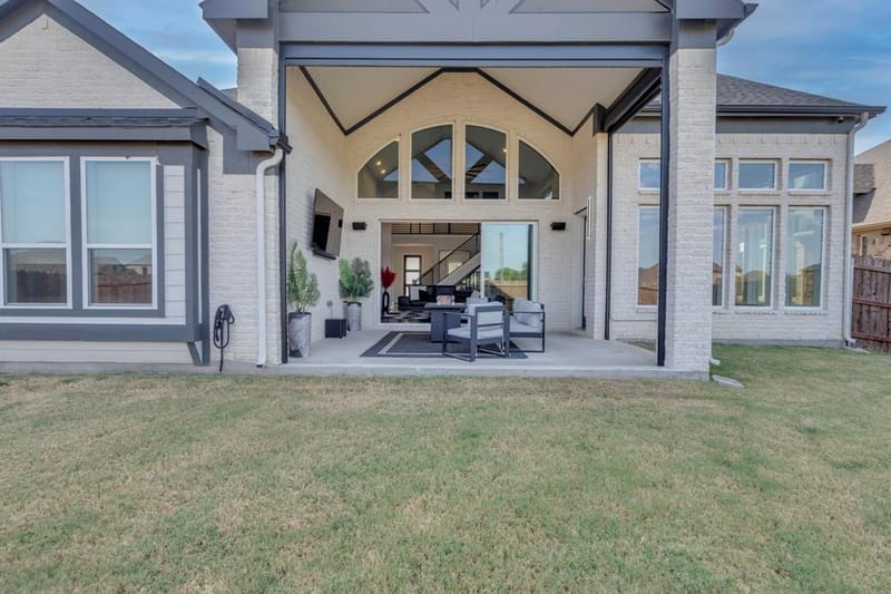 7548 Ridge Lane, Grand Prairie TX 75054 - Photo 15