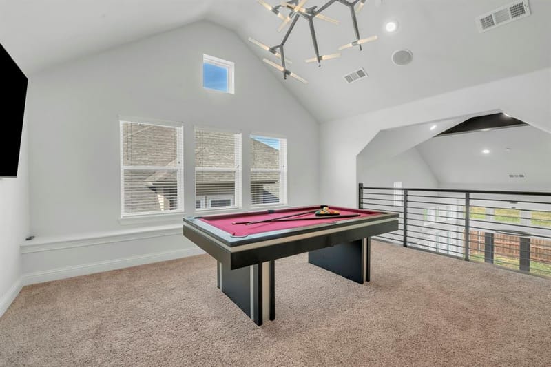 7548 Ridge Lane, Grand Prairie TX 75054 - Photo 8
