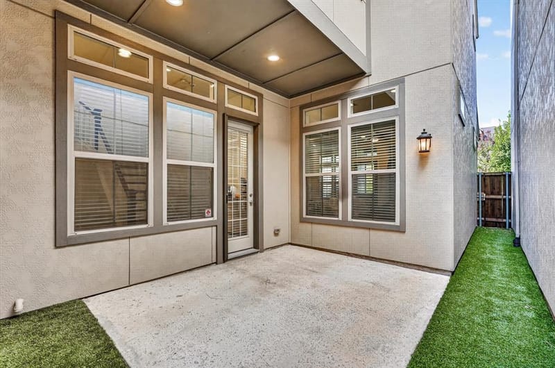 5451 Ashby Grove Street, Dallas TX 75209 - Photo 27