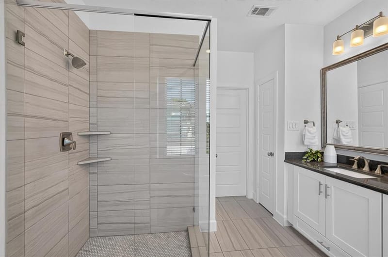 5451 Ashby Grove Street, Dallas TX 75209 - Photo 16