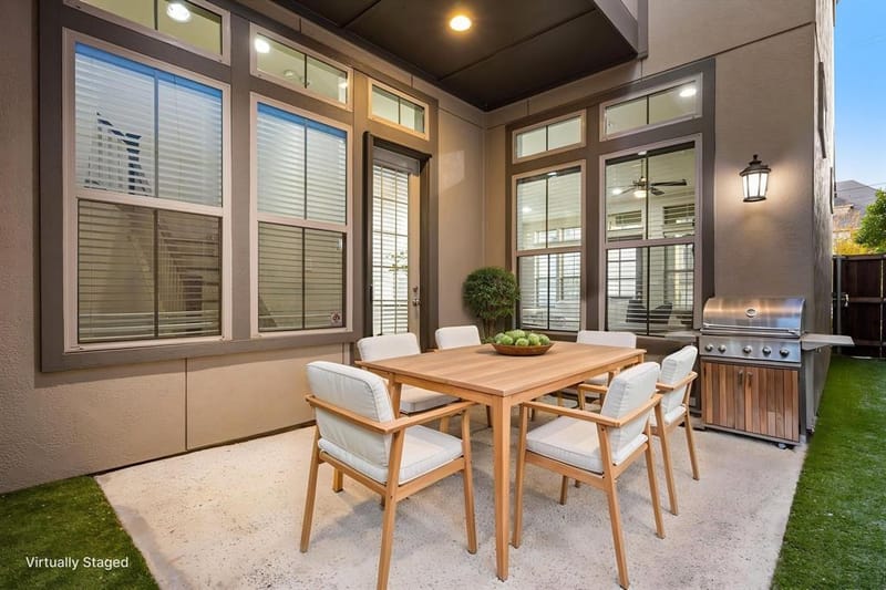5451 Ashby Grove Street, Dallas TX 75209 - Photo 26