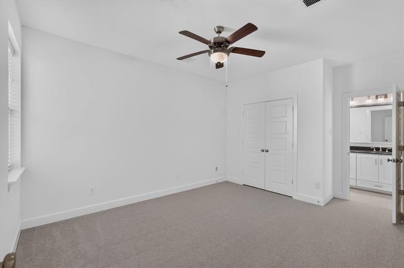 5451 Ashby Grove Street, Dallas TX 75209 - Photo 22