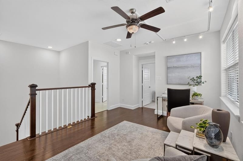 5451 Ashby Grove Street, Dallas TX 75209 - Photo 20