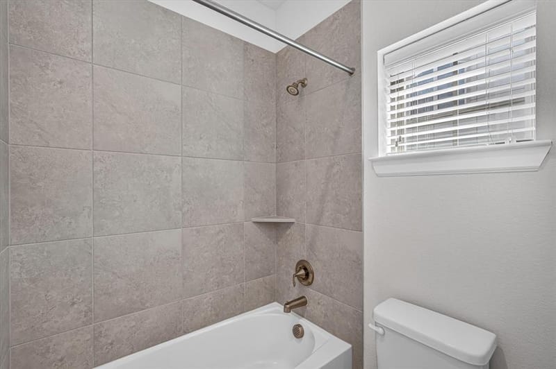 5451 Ashby Grove Street, Dallas TX 75209 - Photo 24