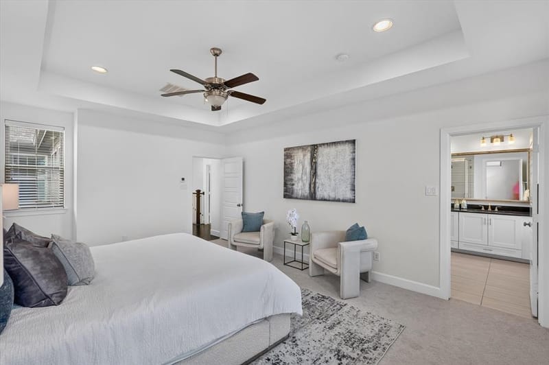 5451 Ashby Grove Street, Dallas TX 75209 - Photo 14