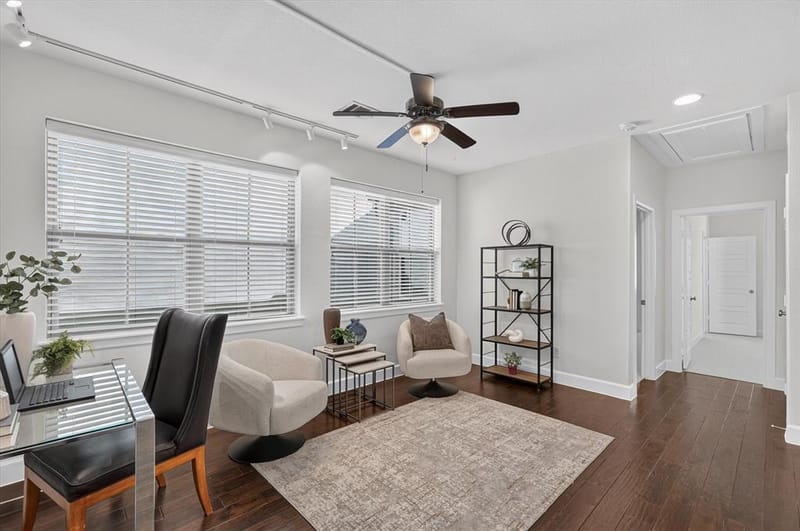 5451 Ashby Grove Street, Dallas TX 75209 - Photo 19