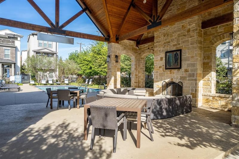 5451 Ashby Grove Street, Dallas TX 75209 - Photo 31