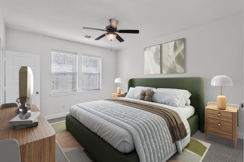 5451 Ashby Grove Street, Dallas TX 75209 - Photo 21