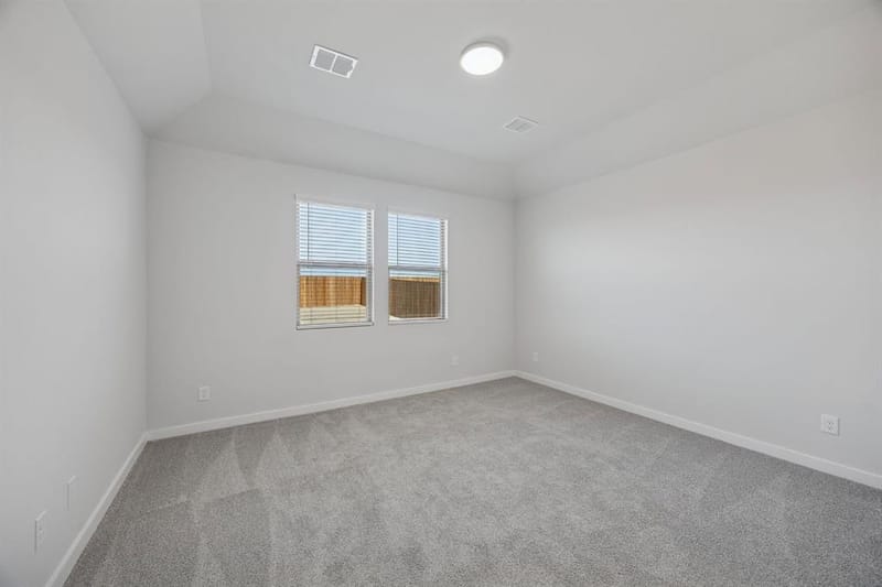 815 Knox River Drive, Princeton TX 75071 - Photo 18